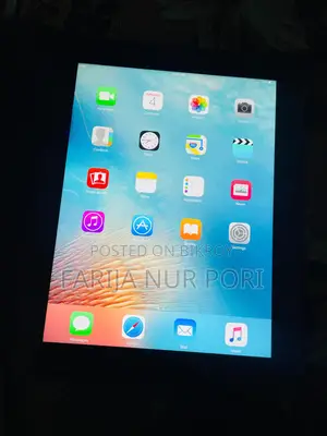 Apple Ipad A1416