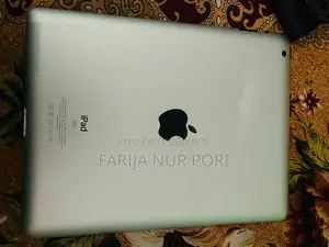 Apple Ipad A1416