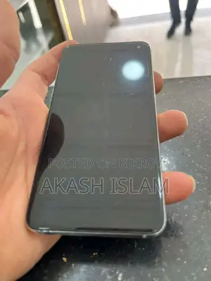 Samsung Galaxy S10e Dead (Used)