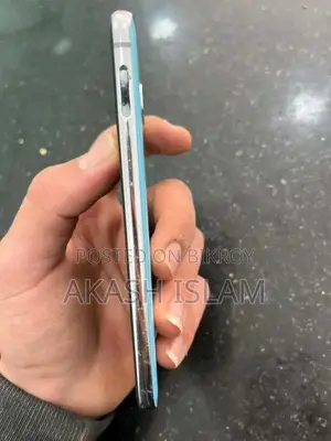 Samsung Galaxy S10e Dead (Used)