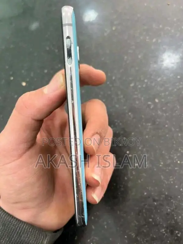 Samsung Galaxy S10e Dead (Used)