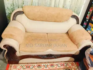 Sofa Set for Sale