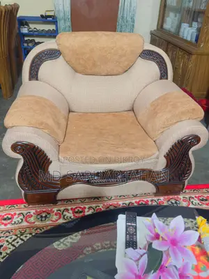 Sofa Set for Sale