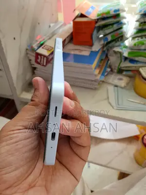 Samsung Galaxy A35 (Used)