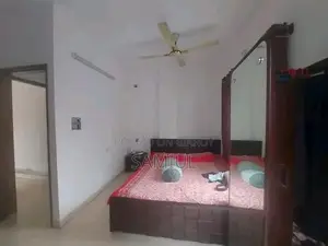 মোহাম্মদপুরে ফ্ল্যাট বিক্রয়