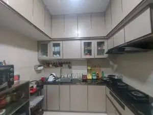 মোহাম্মদপুরে ফ্ল্যাট বিক্রয়
