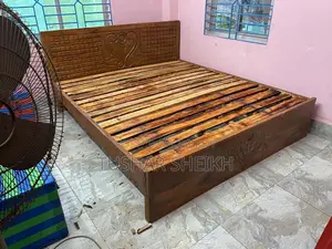 New Bed Offer: Free Home Delivery, No Advance Payment