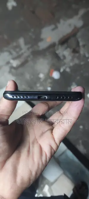 Xiaomi Mi A2 Lite 3/32 (Used)