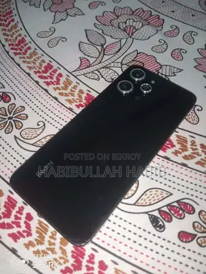 Xiaomi Redmi 12 (Used)