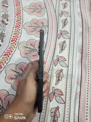 Xiaomi Redmi 12 (Used)