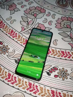 Xiaomi Redmi 12 (Used)