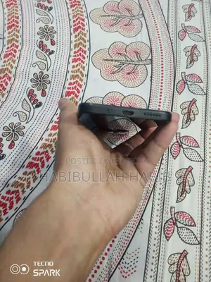 Xiaomi Redmi 12 (Used)