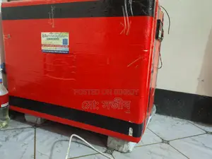 ৬০০ সেটার