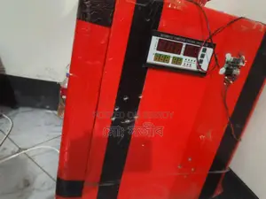 ৬০০ সেটার