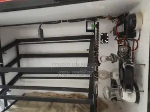 ৬০০ সেটার