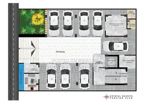 Land share for sale in M Block for only 46 Lakhs.