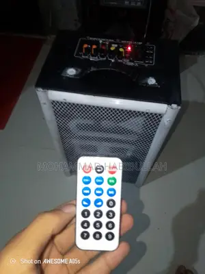 JBL Speaker for sale