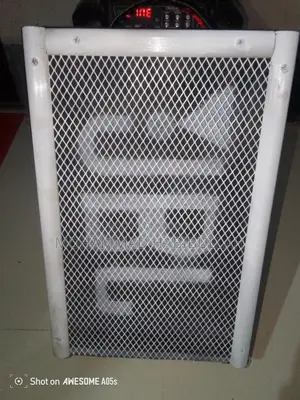 JBL Speaker for sale