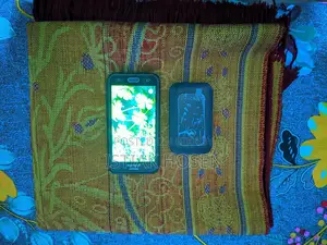 Samsung Galaxy J2 .. (Used)