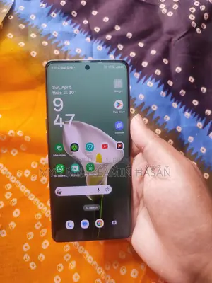 OPPO Reno 8T 5g (Used)