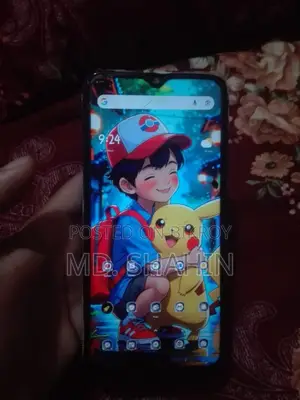 Xiaomi Poco M2 (Used)