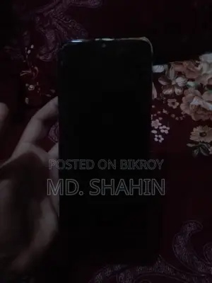 Xiaomi Poco M2 (Used)