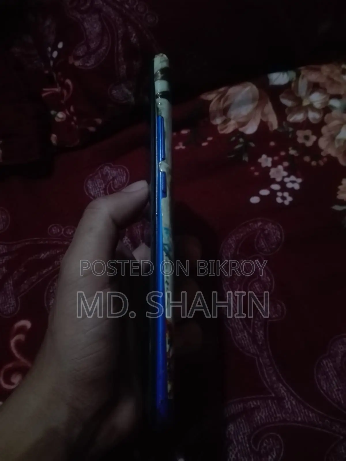 Xiaomi Poco M2 (Used)