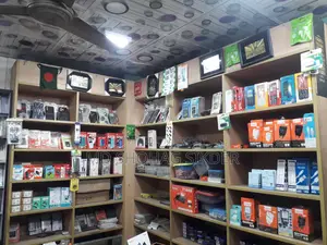 ডিসপ্লে র‍্যাক