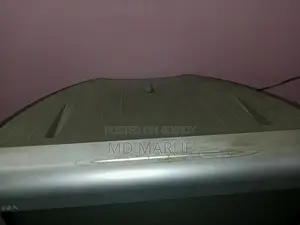 Sony TV