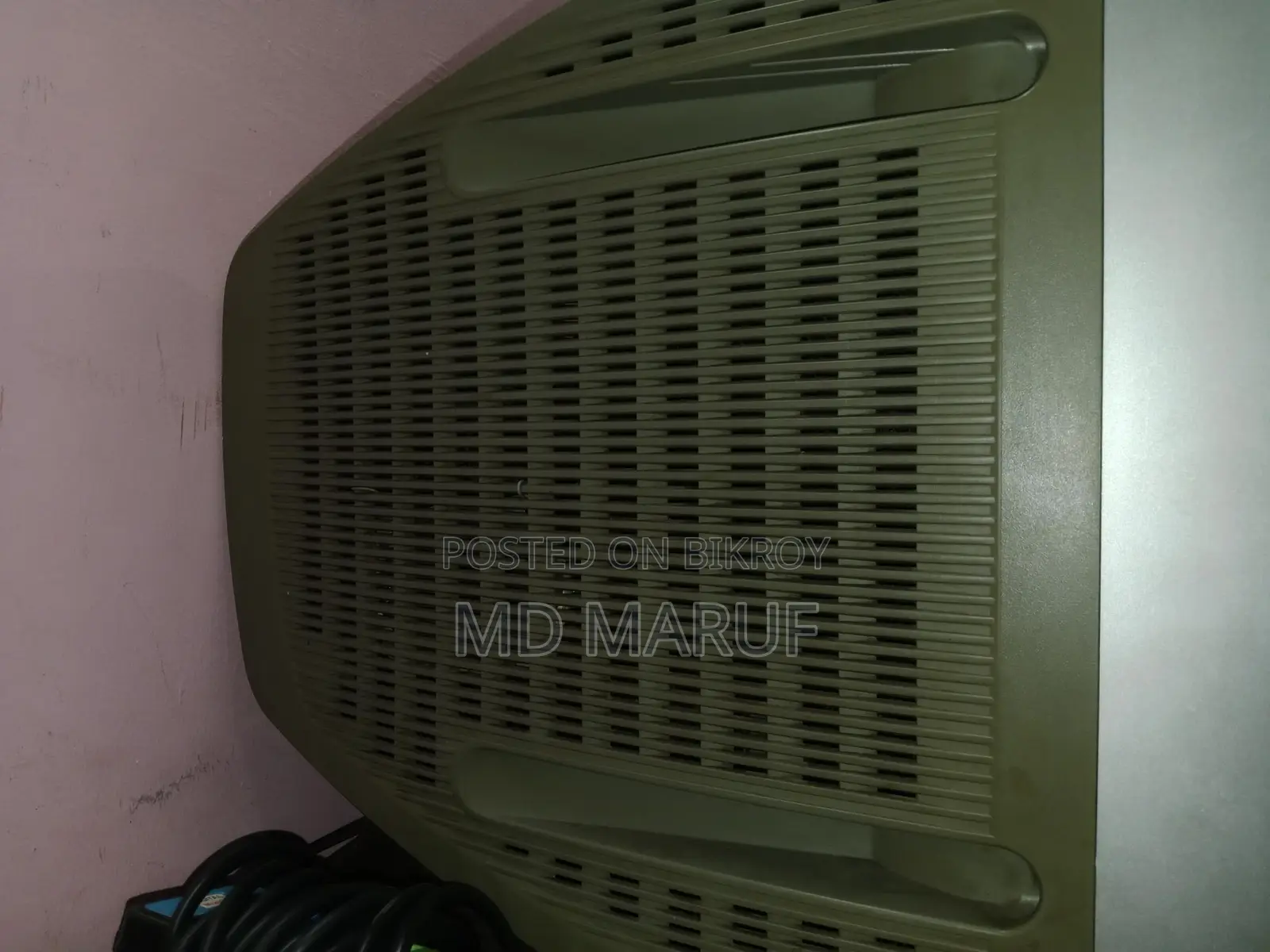 Sony TV