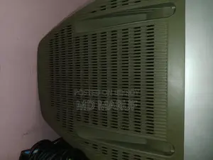 Sony TV