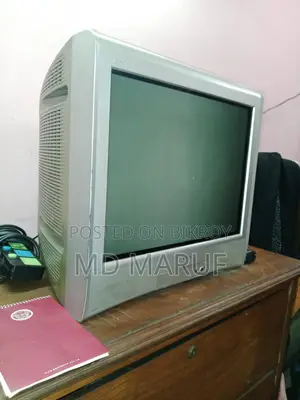 Sony TV