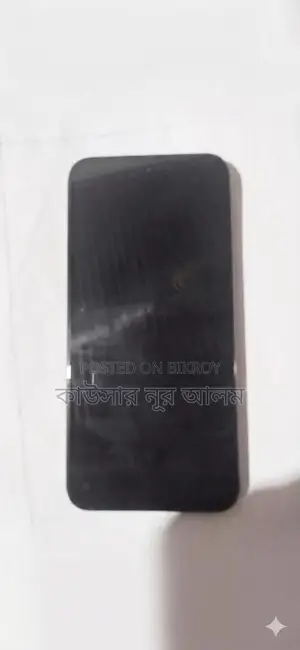 Realme C85 Pro (Used)