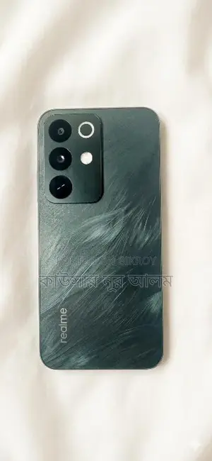 Realme C85 Pro (Used)
