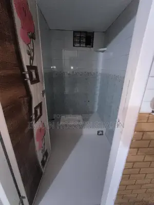 Flat for rent for a small family