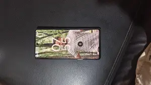 Google Pixel 7 (Used)