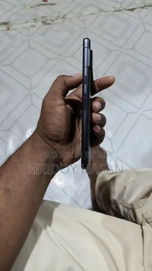 Google Pixel 7 (Used)