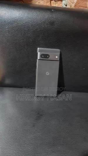 Google Pixel 7 (Used)