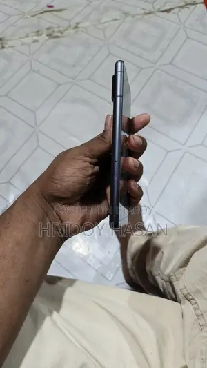 Google Pixel 7 (Used)
