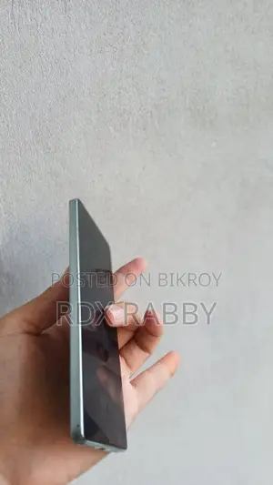 Xiaomi Poco X5 (Used)
