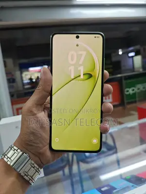 Huawei Nova Flip S 12/256 (Used)