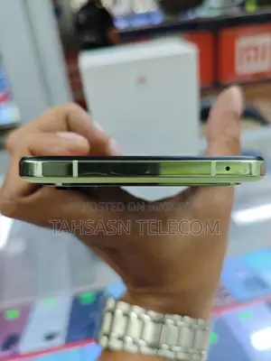 Huawei Nova Flip S 12/256 (Used)