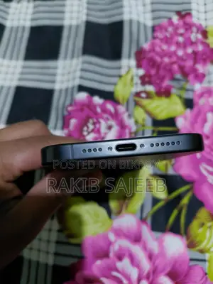 Apple iPhone 15 Pro Max (Used)