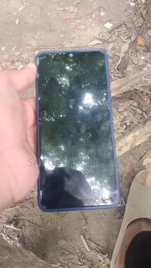 Samsung Galaxy A32 (Used)