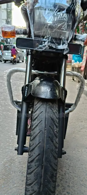 Hero Splendor Plus Special Edition 2024