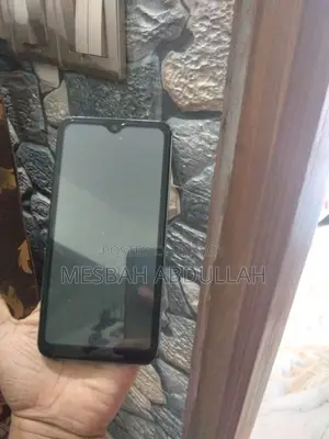 Itel A49 Play (Used)