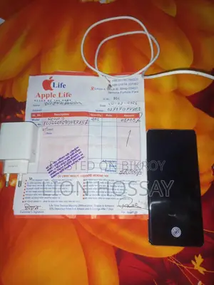 OPPO Reno 9 Pro fresh (Used)