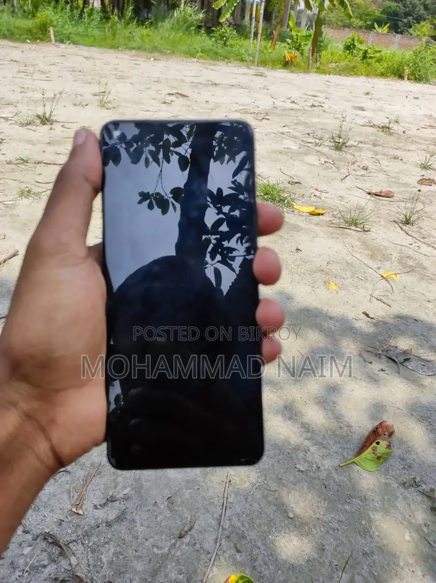 OnePlus 10 Pro (Used)