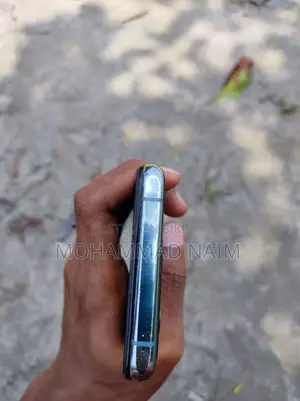 OnePlus 10 Pro (Used)