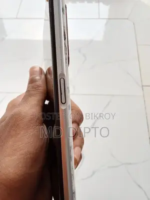 Realme 6 (Used)
